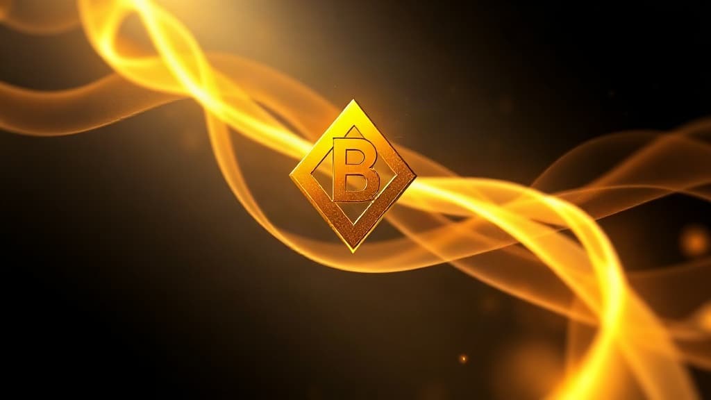 BNB Price Analysis, 3 September 2026: Turnover Ratio Shows Cautious Participation