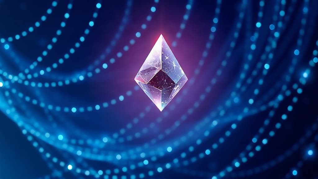 Ethereum Holds Monthly Gains as Short-Term Momentum Fades Across Timeframes