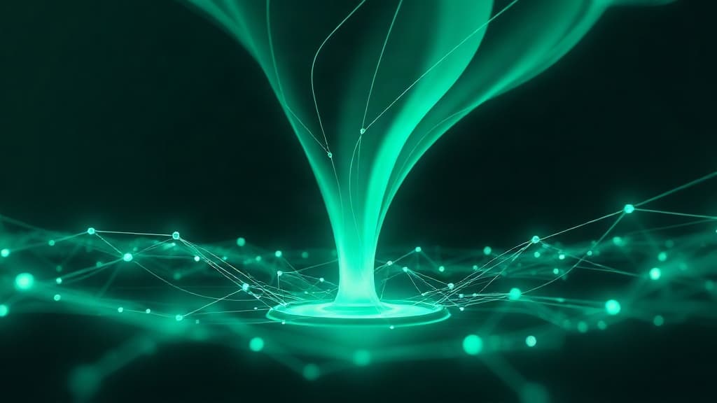 Hyperliquid Holds Near ATH Despite Cooling Momentum as Volume Tapers