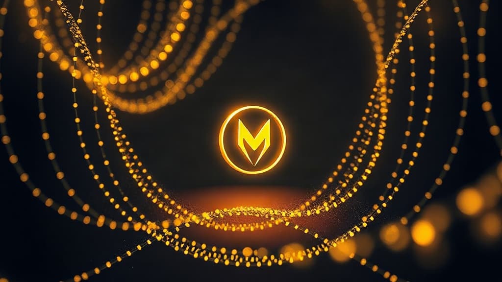 Monero Price Analysis, 3 September 2026: Lags Top 10 Amid 24-Hour Pullback