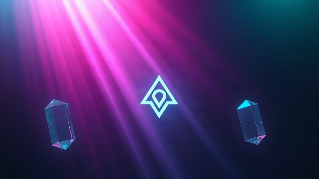 Solana Trades 66% Below ATH Despite 36% Monthly Rebound