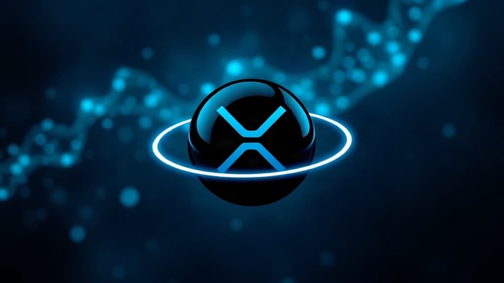 XRP Price Analysis, 3 September 2026: Outpaces Bitcoin and Ethereum in 24h Gains