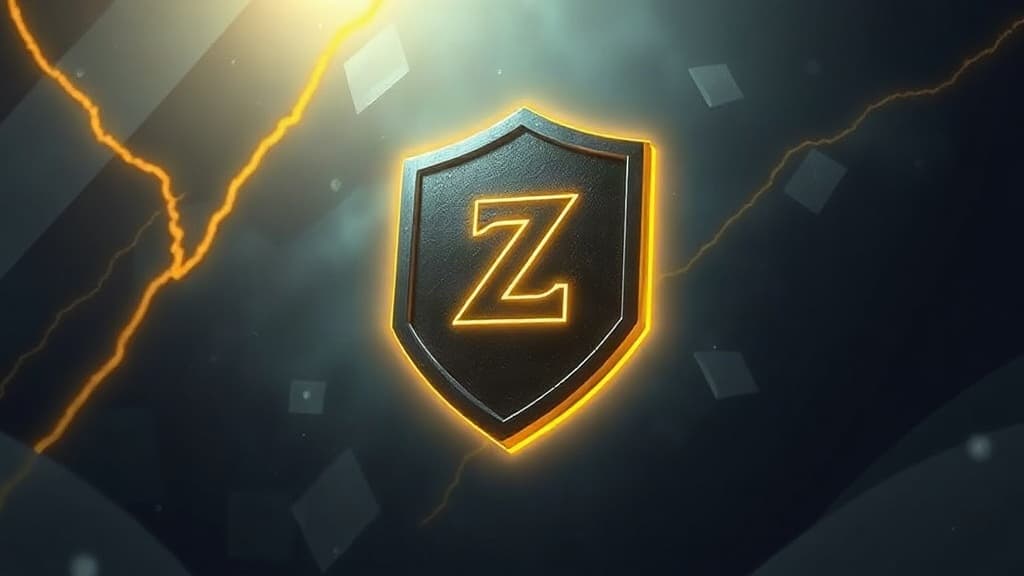 Zcash Retreats 2.5% After 30-Day Surge of Nearly 69%