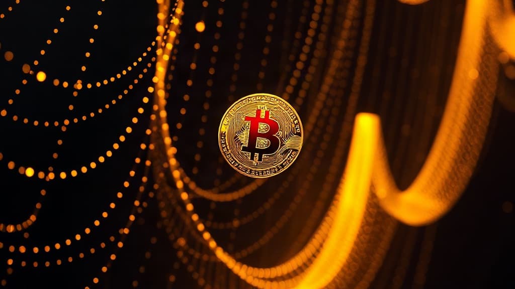 Bitcoin Price Analysis, 4 September 2026: 24h Surge, 30-Day Rally Re-Accelerates