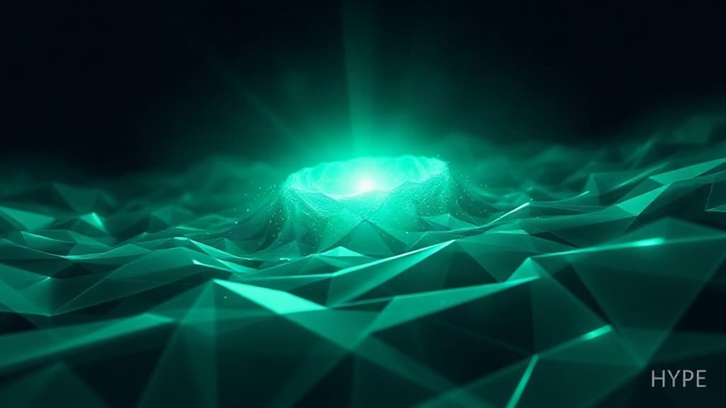 Hyperliquid Price Analysis, 4 September 2026: Fresh ATH, 30-Day Surge Holds Momentum