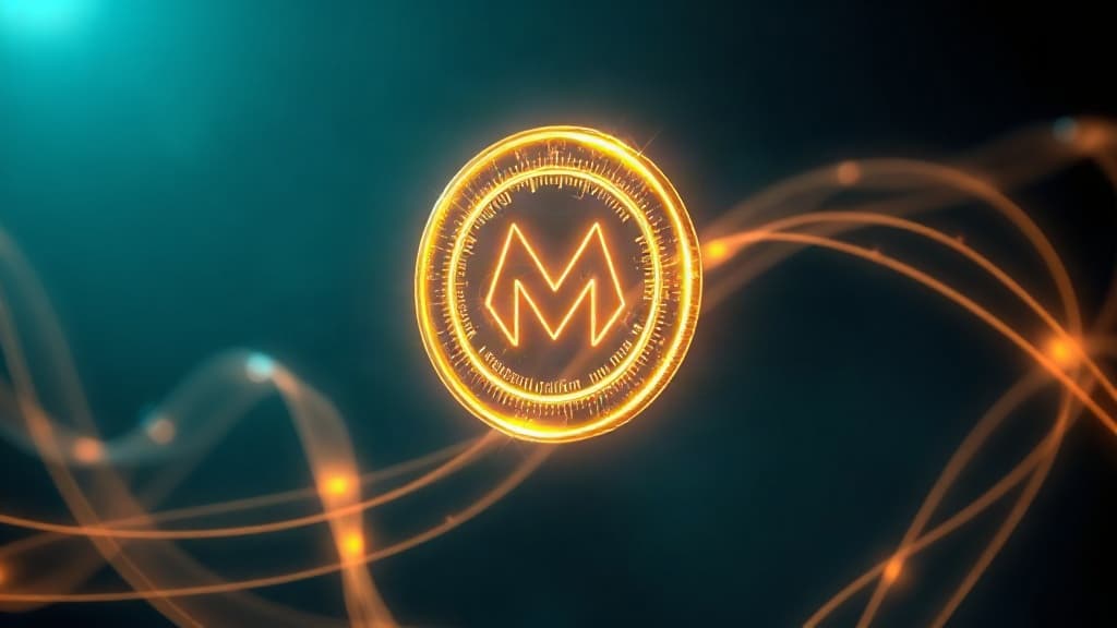 Monero Price Analysis, 4 September 2026: 43% Monthly Surge, 36% Below January Peak