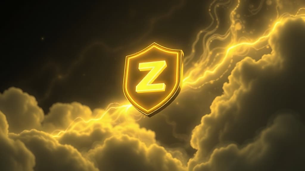 Zcash Price Analysis, 4 September 2026: Volume 7.7% of Cap, Conviction Check
