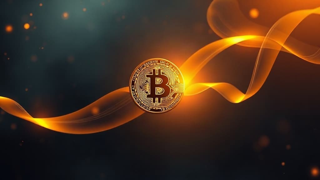 Bitcoin Price Analysis, 5 September 2026: Volume Fails to Confirm 30-Day Rally
