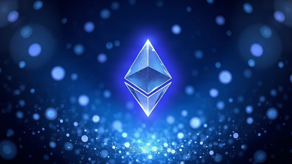 Ethereum Price Analysis, 5 September 2026: Lags Top 10 on Day, 30-Day Surge Intact