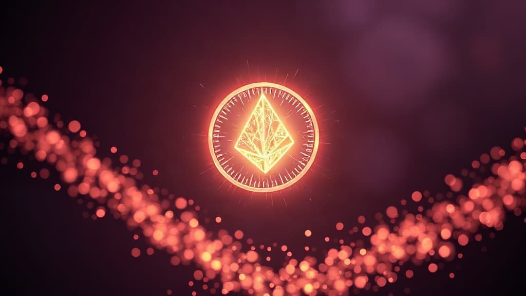 Monero Price Analysis, 5 September 2026: Volatility Expansion as 7-Day Gain Hits 13.5%