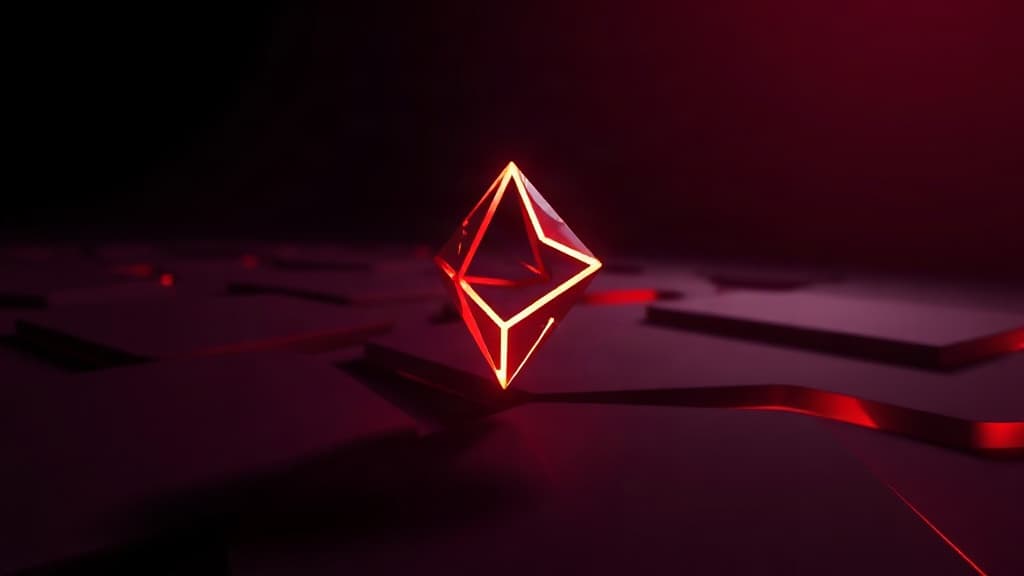 TRON Price Analysis, 5 September 2026: Mild Weekly Dip Tempered by Monthly Gain