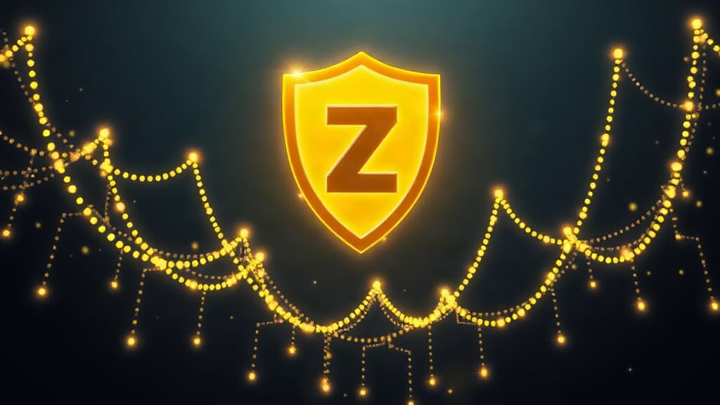 Zcash Price Analysis, 5 September 2026: Outperforming Top 10 With 8.35% Daily Surge
