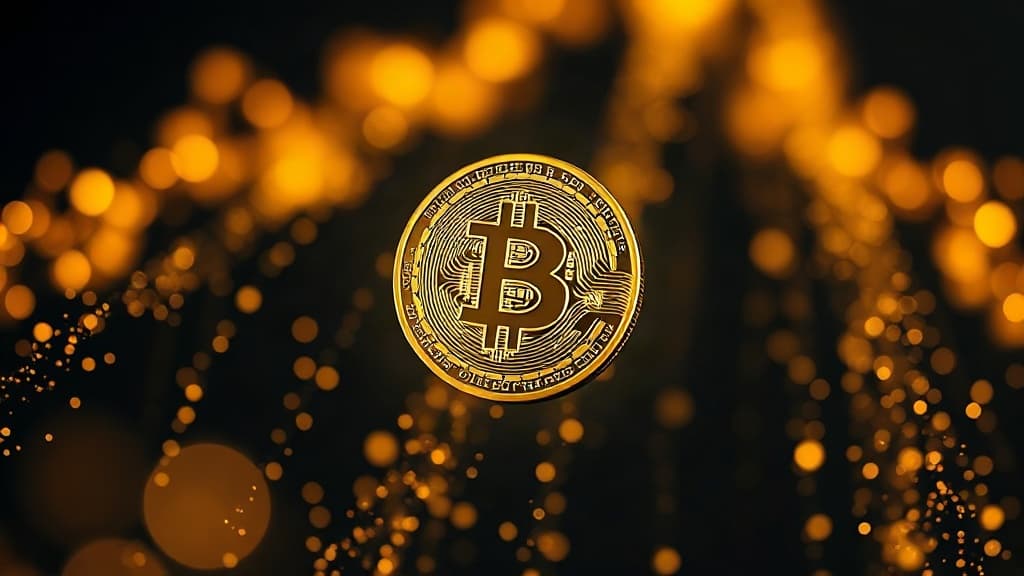 Bitcoin Price Analysis, 6 September 2026: Lags as Mid-Caps Surge