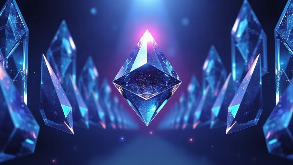 Ethereum Price Analysis, 6 September 2026: Down 49% From ATH, 30-Day Surge Holds