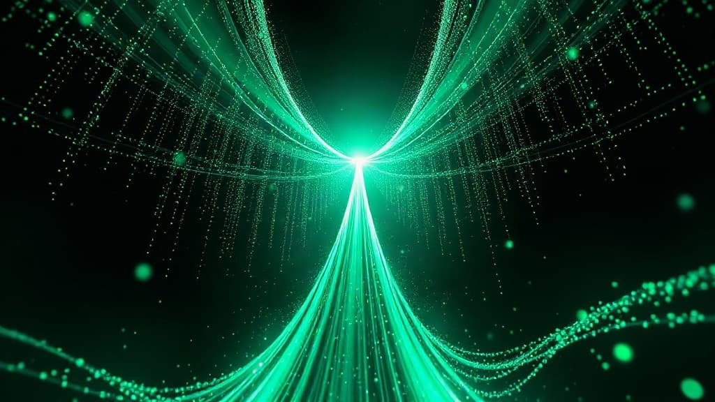 Hyperliquid Price Analysis, 6 September 2026: Outpaces BTC, Trails Top 10 Meme Rally
