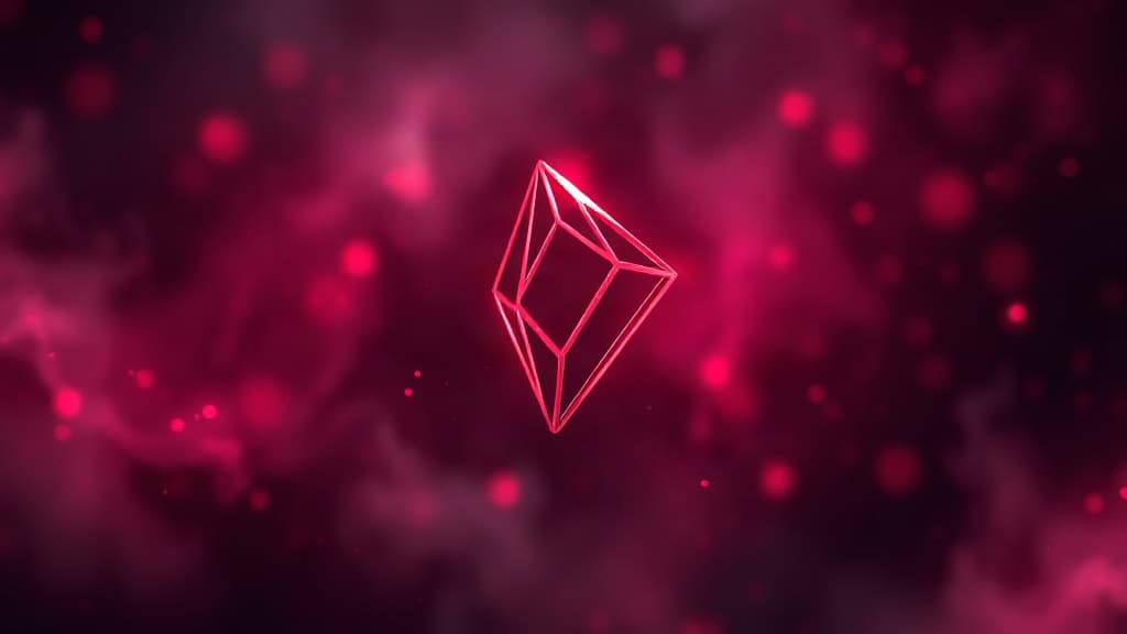 TRON Price Analysis, 6 September 2026: Turnover Suggests Light Conviction