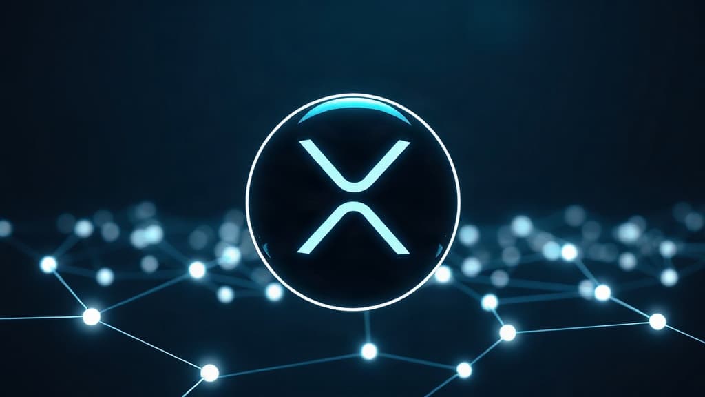 XRP Price Analysis, 6 September 2026: Seven-Day Climb Holds Despite Thin Volume