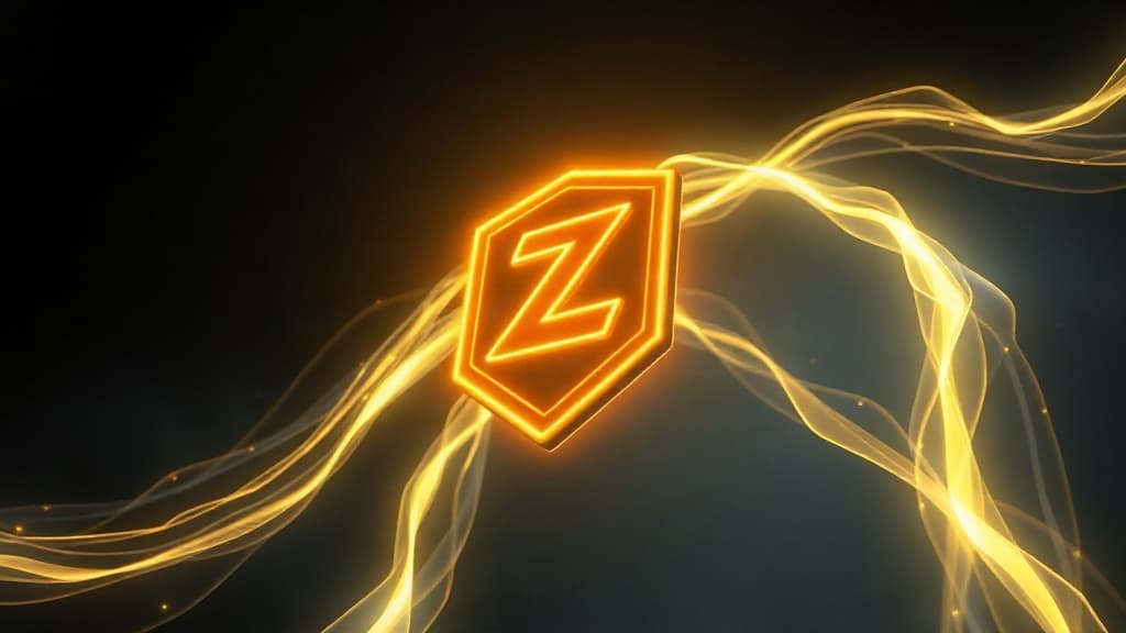 Zcash Price Analysis, 6 September 2026: 30-Day Rally Doubles Price Yet 66% Below ATH