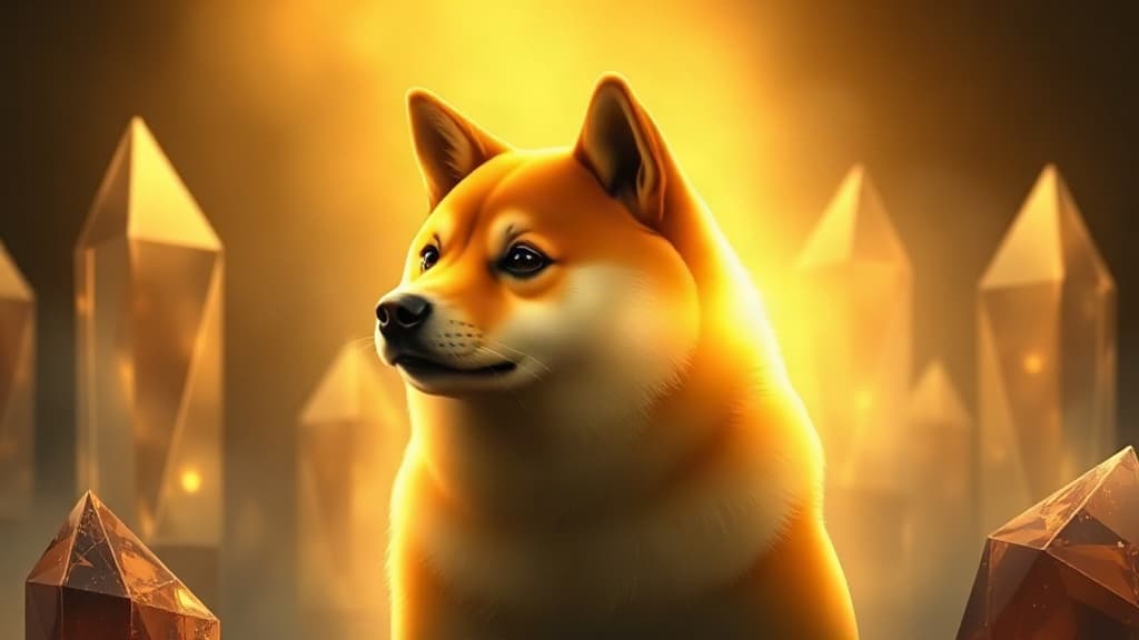 Dogecoin Price Analysis, 7 September 2026: Momentum Cools After Weekly Rally