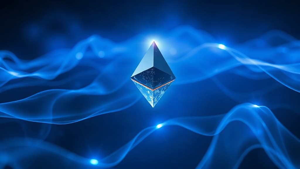 Ethereum Price Analysis, 7 September 2026: Compression Signals Emerge