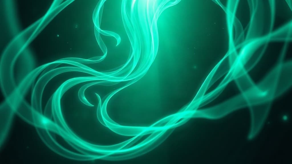 Hyperliquid Price Analysis, 7 September 2026: 58% Monthly Surge, 1.9% Below Fresh ATH