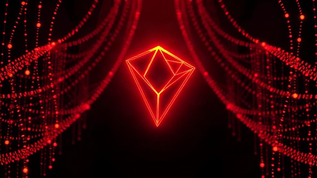 TRON Price Analysis, 7 September 2026: Outperforming Top 10 While Market Slides