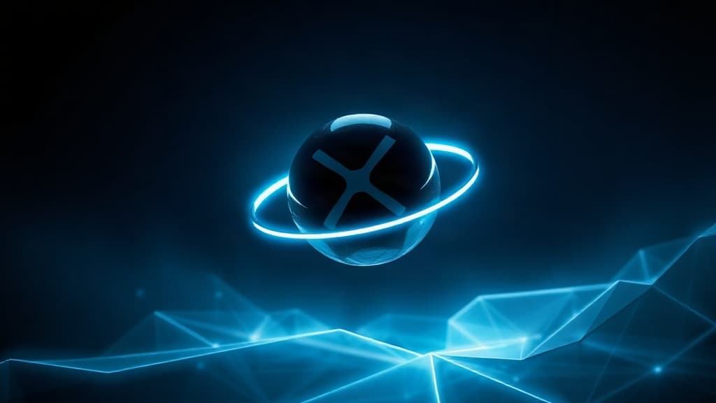 XRP Price Analysis, 7 September 2026: 30-Day Surge Meets Short-Term Cooling