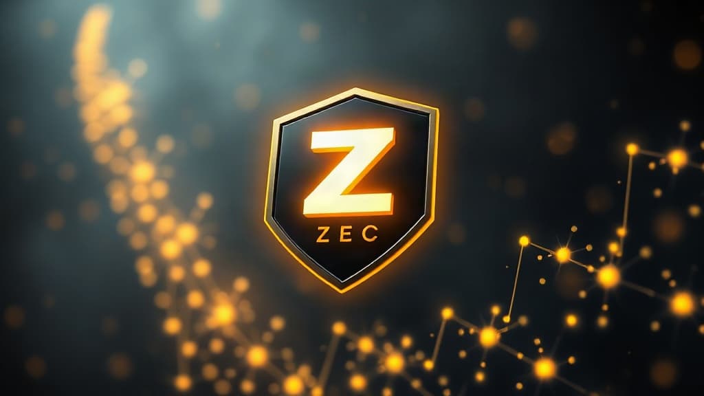 Zcash Price Analysis, 7 September 2026: 24h Surge, 7d Range Expanding