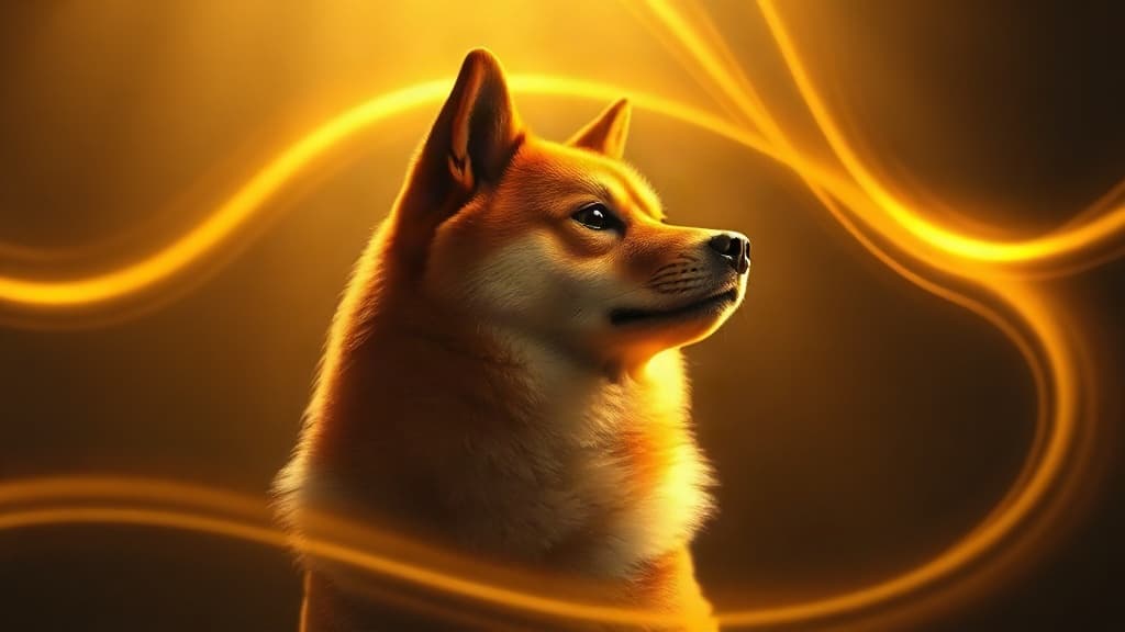 Dogecoin Price Analysis, 8 September 2026: 24h Consolidation, 30-Day Rally Intact
