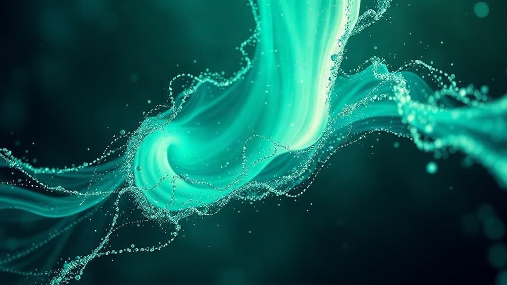 Hyperliquid Price Analysis, 8 September 2026: Tight Range After ATH Retreat