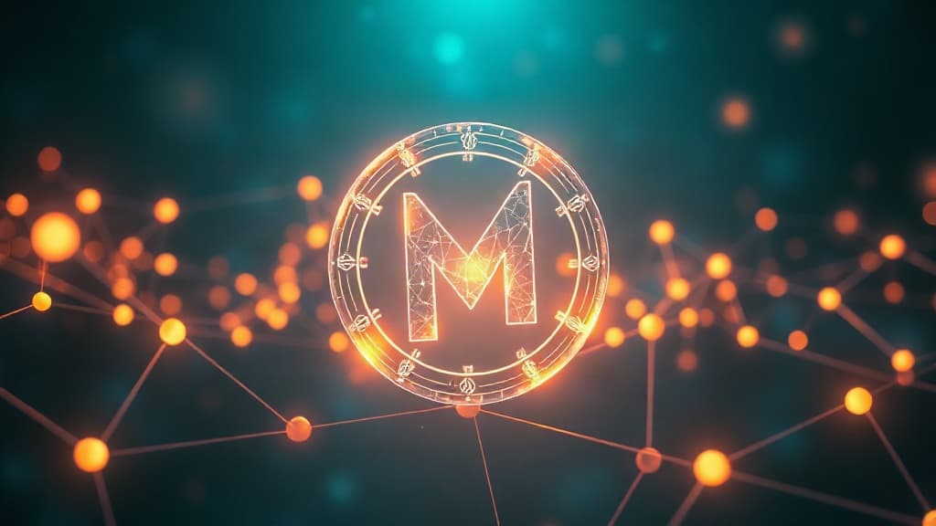 Monero Price Analysis, 8 September 2026: Volume Fades as 30-Day Rally Stalls
