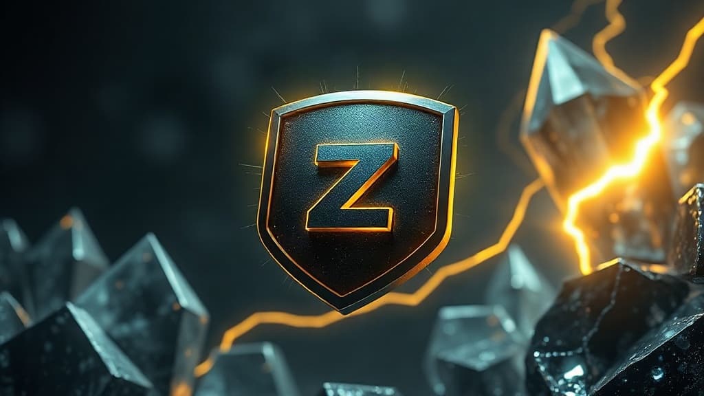 Zcash Price Analysis, 8 September 2026: 24h Pullback, 7d Momentum Intact