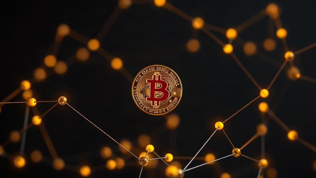 Bitcoin Price Analysis, 9 September 2026: Short-Term Dip, Monthly Surge Still Dominates