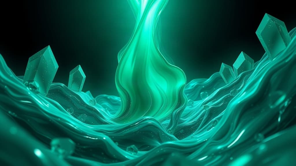 Hyperliquid Price Analysis, 9 September 2026: Retreat From ATH, Weekly Momentum Holds