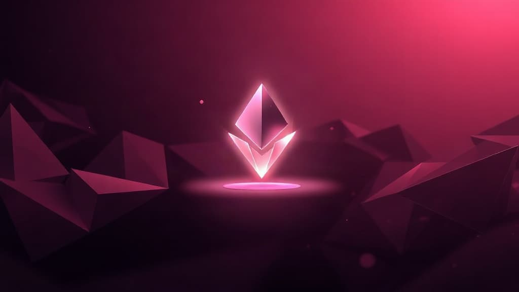 Monero Price Analysis, 9 September 2026: Lags Top 10 as 30-Day Rally Cools
