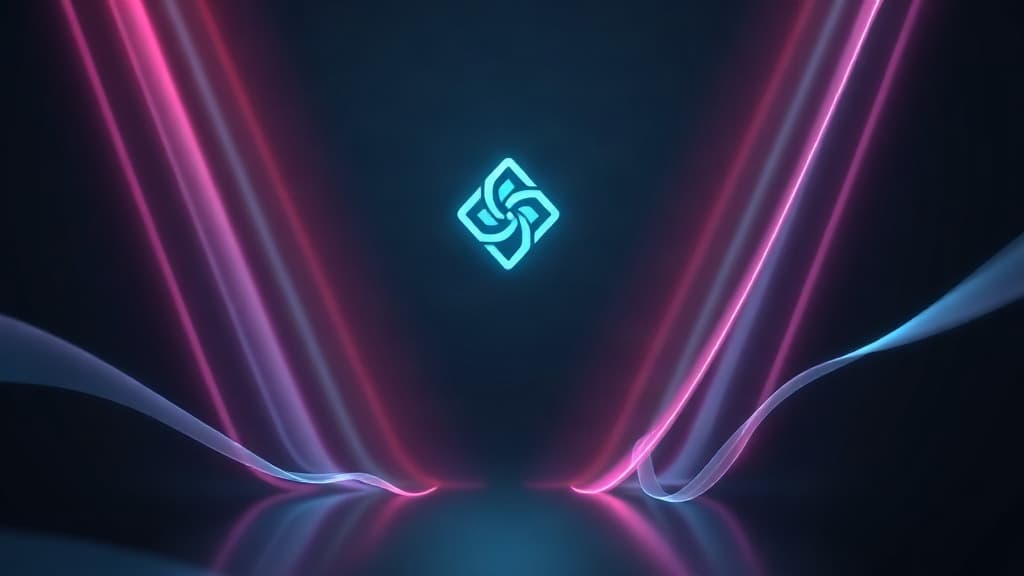 Solana Price Analysis, 9 September 2026: 64.8% Below ATH, 30-Day Rally Endures