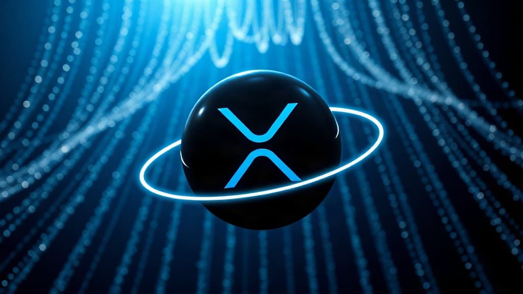XRP Price Analysis, 9 September 2026: Outpaces Top 10 with 1.38% Daily Gain