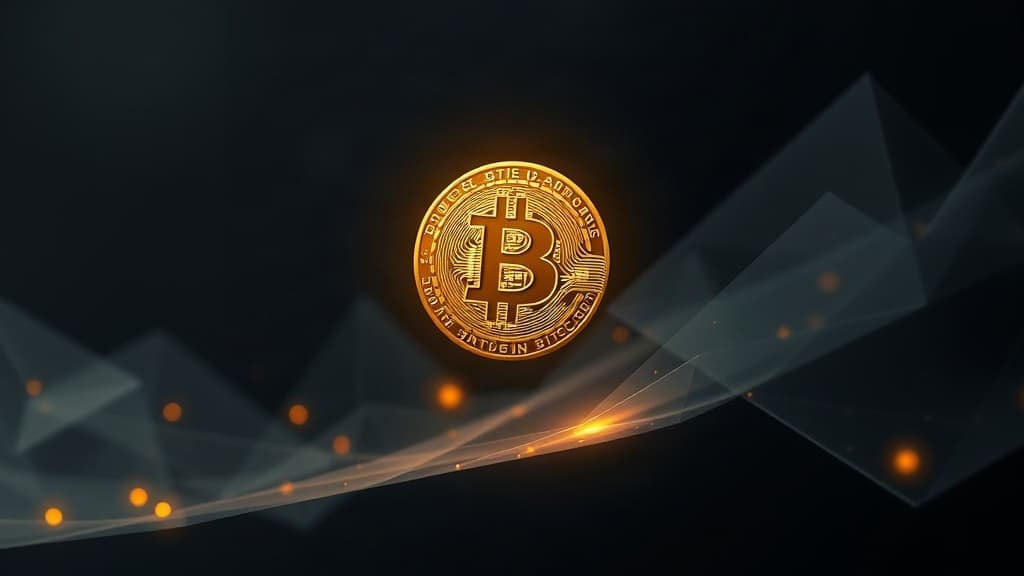 Bitcoin Price Analysis, 10 September 2026: Short-Term Dip, Monthly Surge Still Dominates