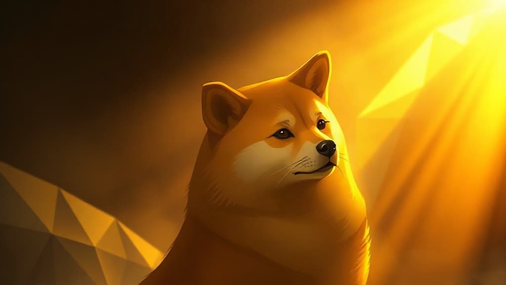 Dogecoin Price Analysis, 10 September 2026: Worst 24h Drop in the Top 10