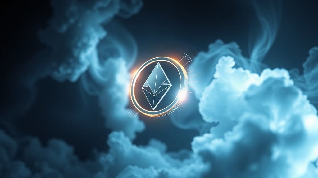 Monero Price Analysis, 10 September 2026: 35% Below January ATH, 30-Day Rally Intact