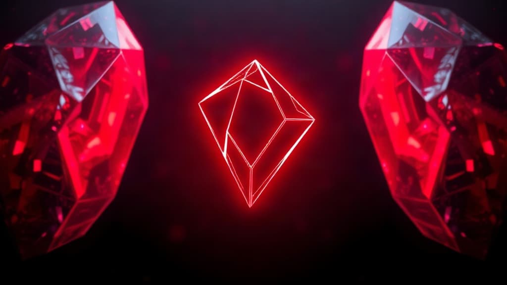 TRON Price Analysis, 10 September 2026: Flat Day Masks Constructive Weekly Bias