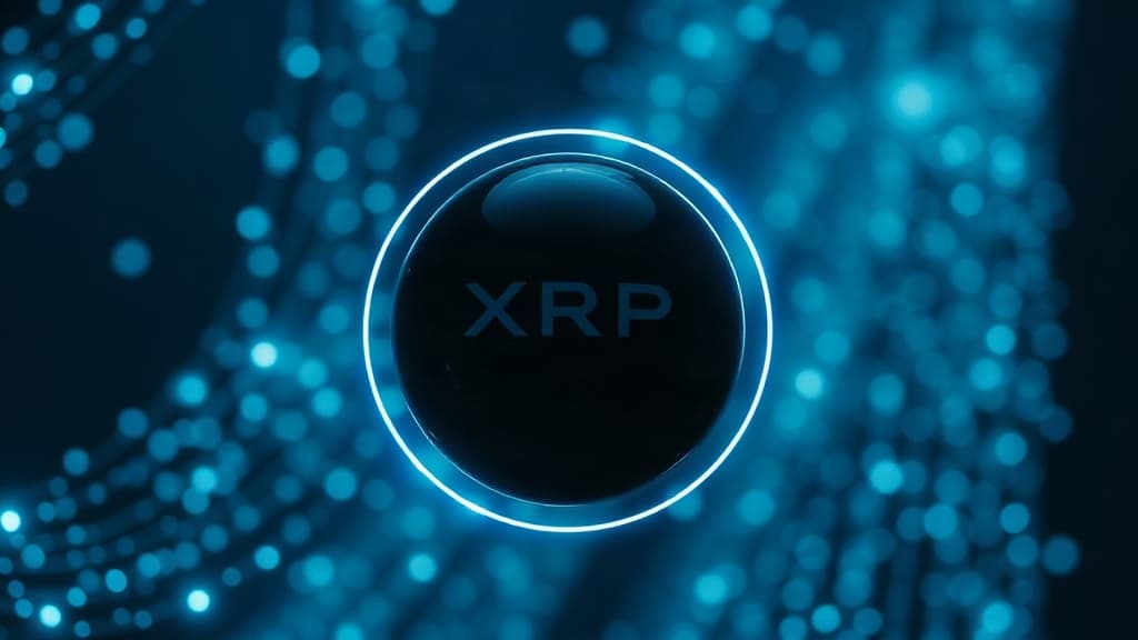 XRP Price Analysis, 11 September 2026: Compression Phase After 7% Weekly Slide