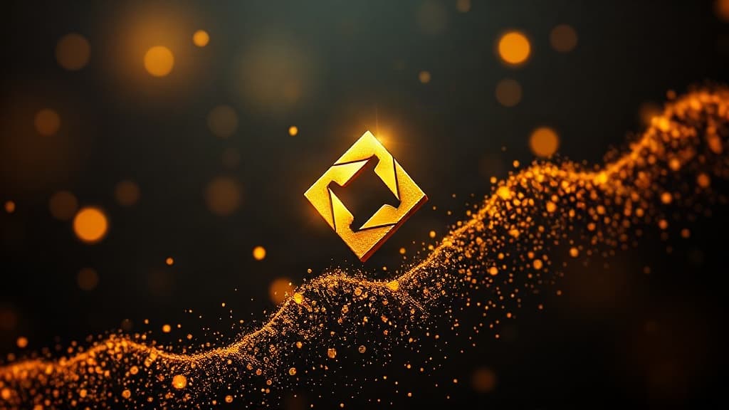 BNB Price Analysis, 12 September 2026: Tight 7-Day Band With 24h Expansion Spike