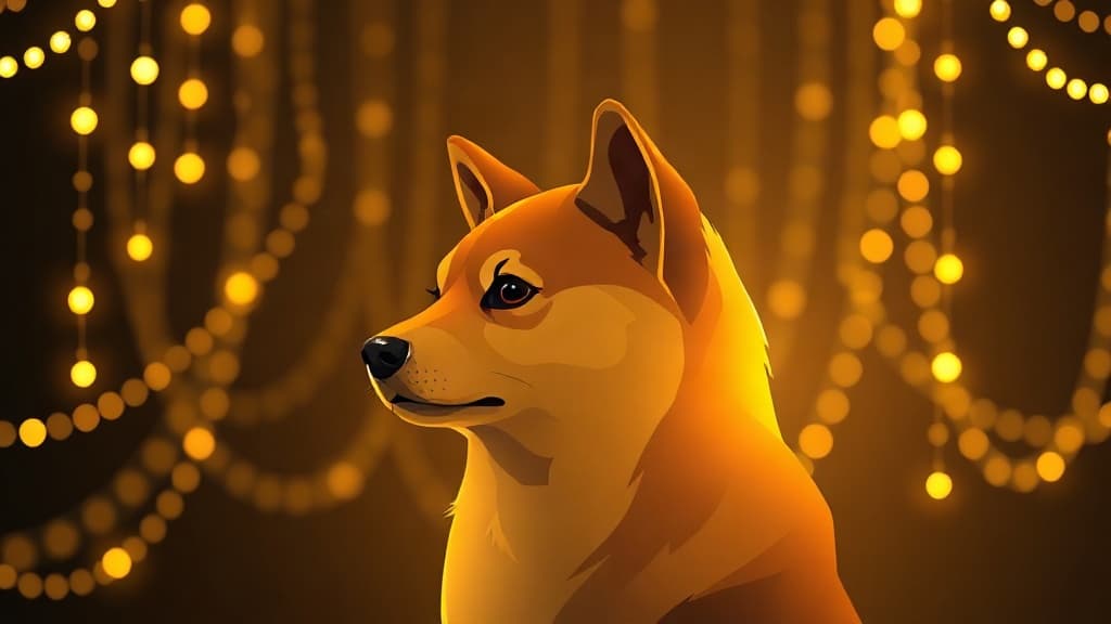 Dogecoin Price Analysis, 12 September 2026: One-Day Uptick Inside a Hardened 7-Day Band