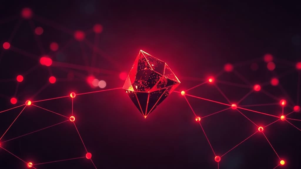 TRON Price Analysis, 12 September 2026: Turnover Ratio Reads Low Despite Stable Trend