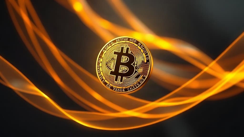Bitcoin Price Analysis, 13 September 2026: 38.8% Below ATH, 30-Day Rally Persists