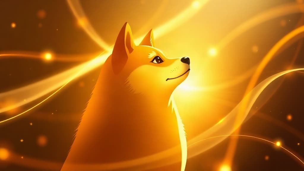 Dogecoin Price Analysis, 13 September 2026: Near-Flat Day Hides a 7% Weekly Slide