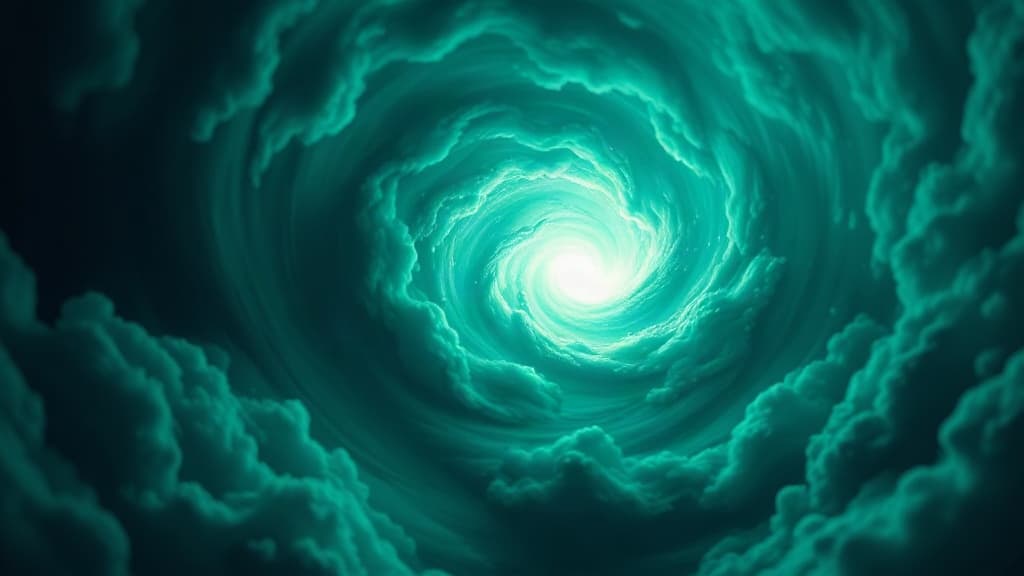Hyperliquid Price Analysis, 13 September 2026: 11.7% Below ATH After 30-Day Rally