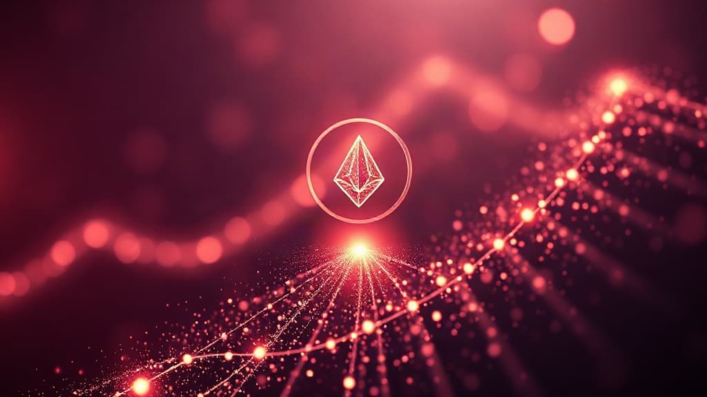 Monero Price Analysis, 13 September 2026: Short-Term Dip, 30-Day Rally Intact
