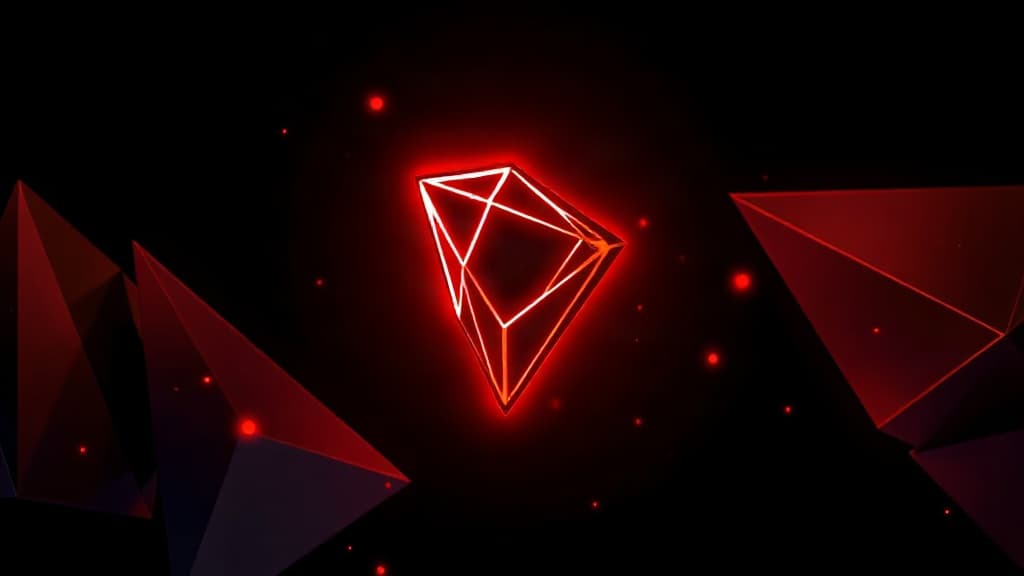 TRON Price Analysis, 13 September 2026: Flat 24h Leaves TRX Trailing Top-10 Movers